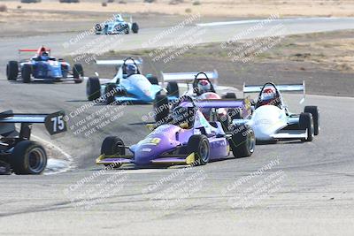 media/Nov-17-2024-CalClub SCCA (Sun) [[5252d9c58e]]/Group 2/Race (Off Ramp)/
